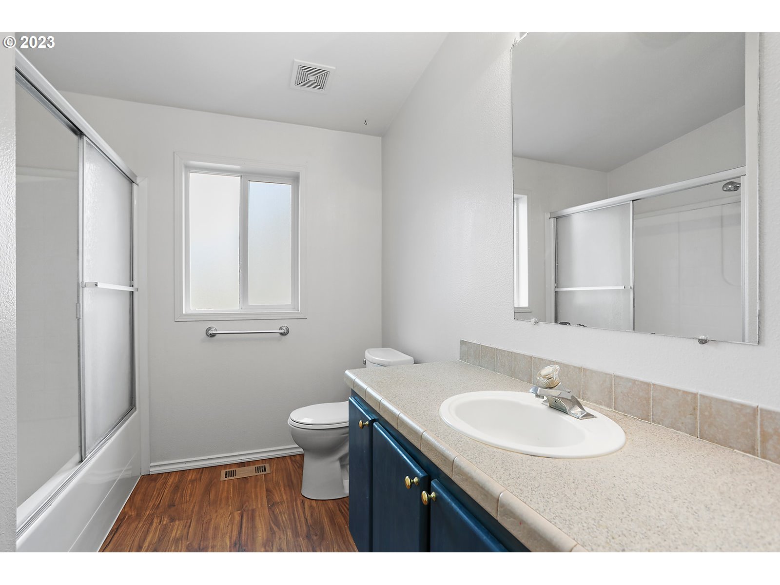 503 Court Street Moro, OR 97039 - Photo 24 of 40 Gallery Image 24