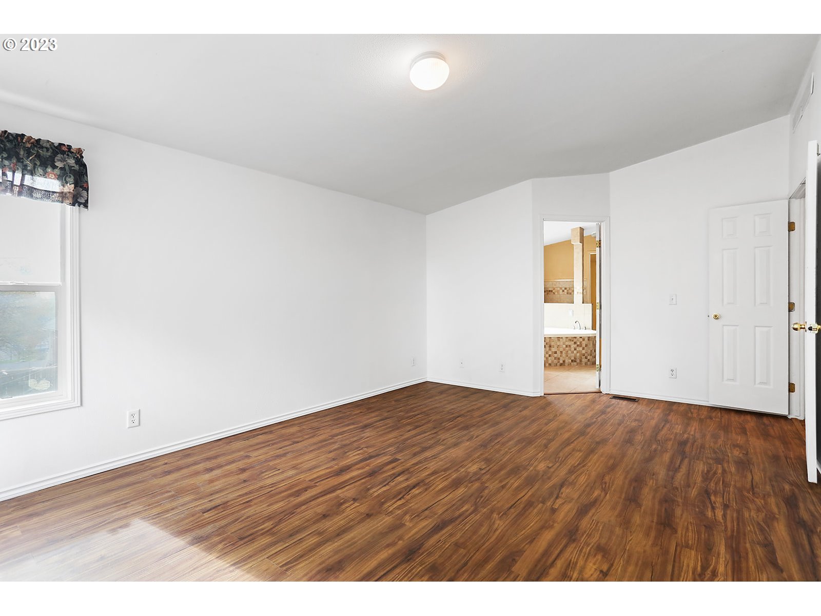 503 Court Street Moro, OR 97039 - Photo 25 of 40 Gallery Image 25