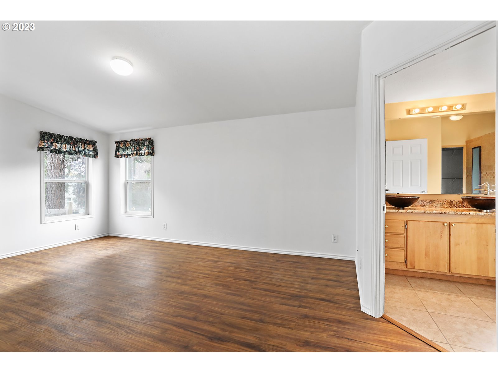 503 Court Street Moro, OR 97039 - Photo 26 of 40 Gallery Image 26