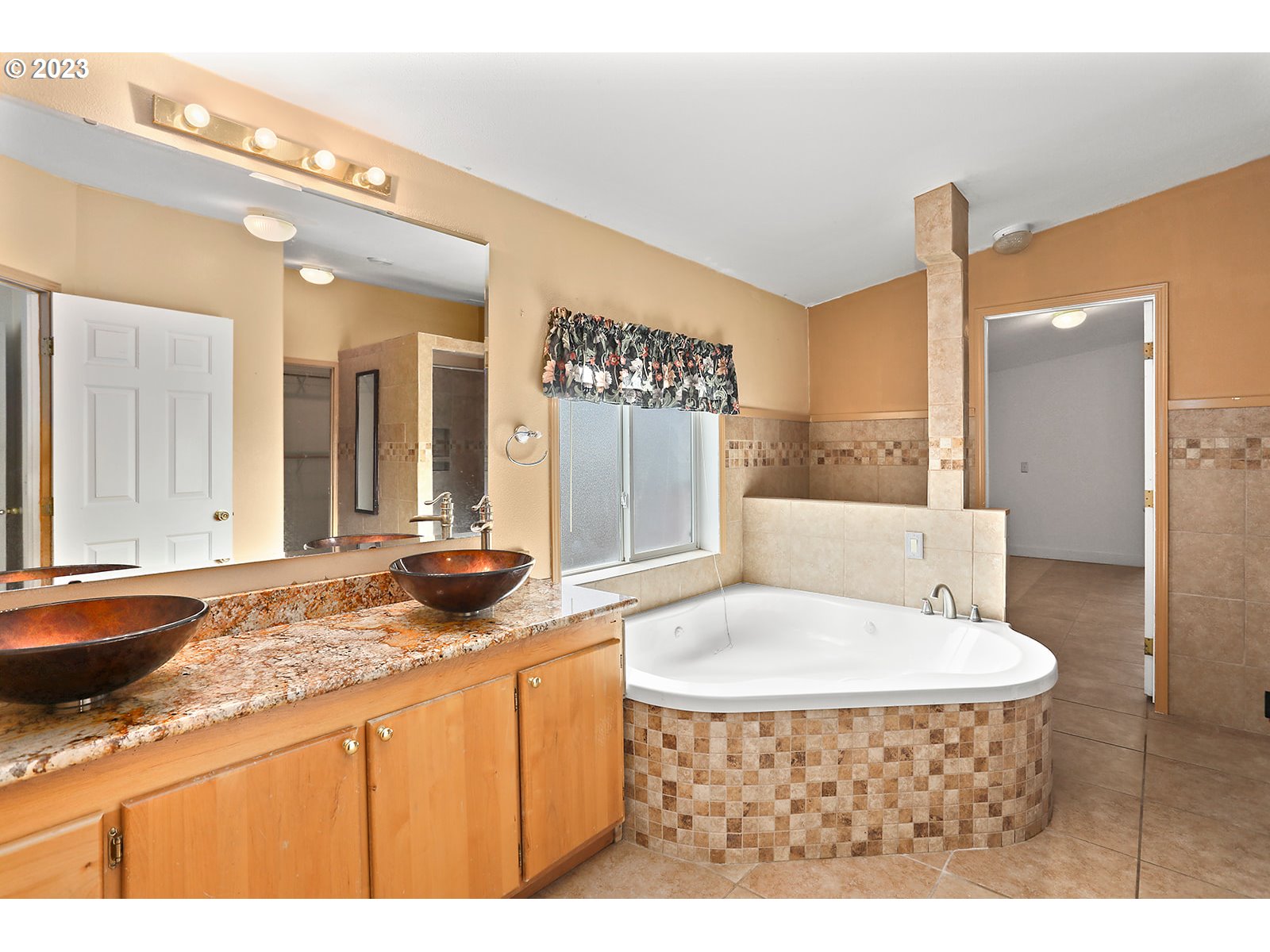 503 Court Street Moro, OR 97039 - Photo 27 of 40 Gallery Image 27