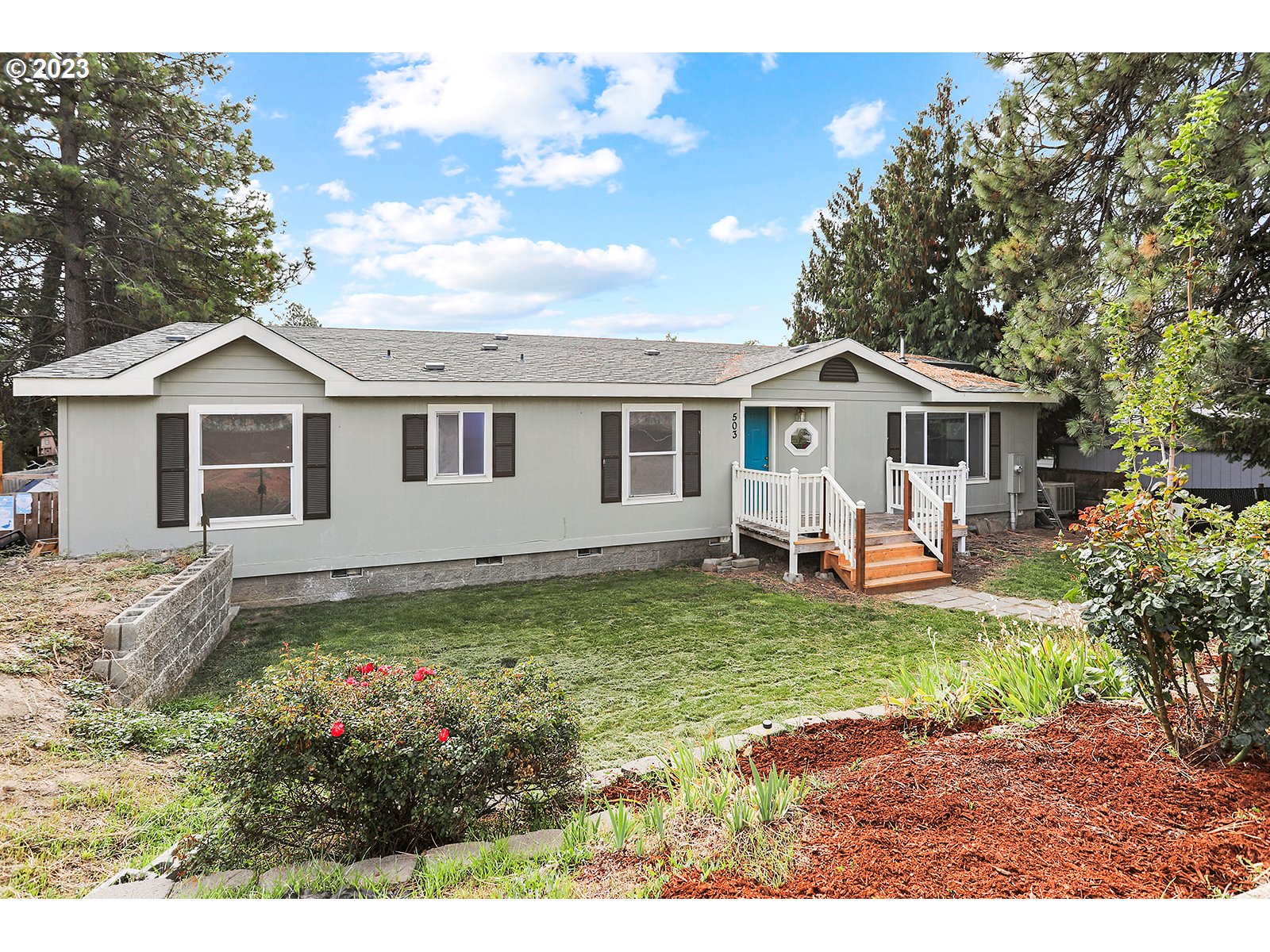 503 Court Street Moro, OR 97039 - Photo 3 of 40 Gallery Image 3