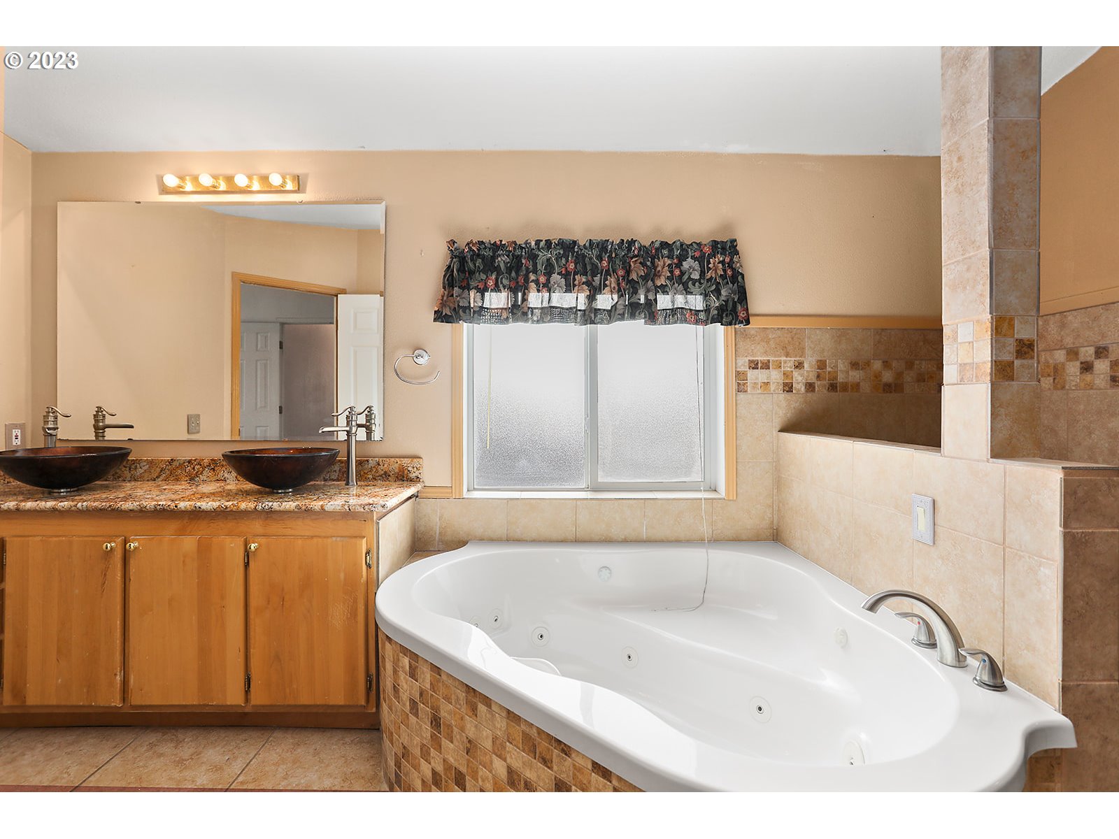 503 Court Street Moro, OR 97039 - Photo 31 of 40 Gallery Image 31