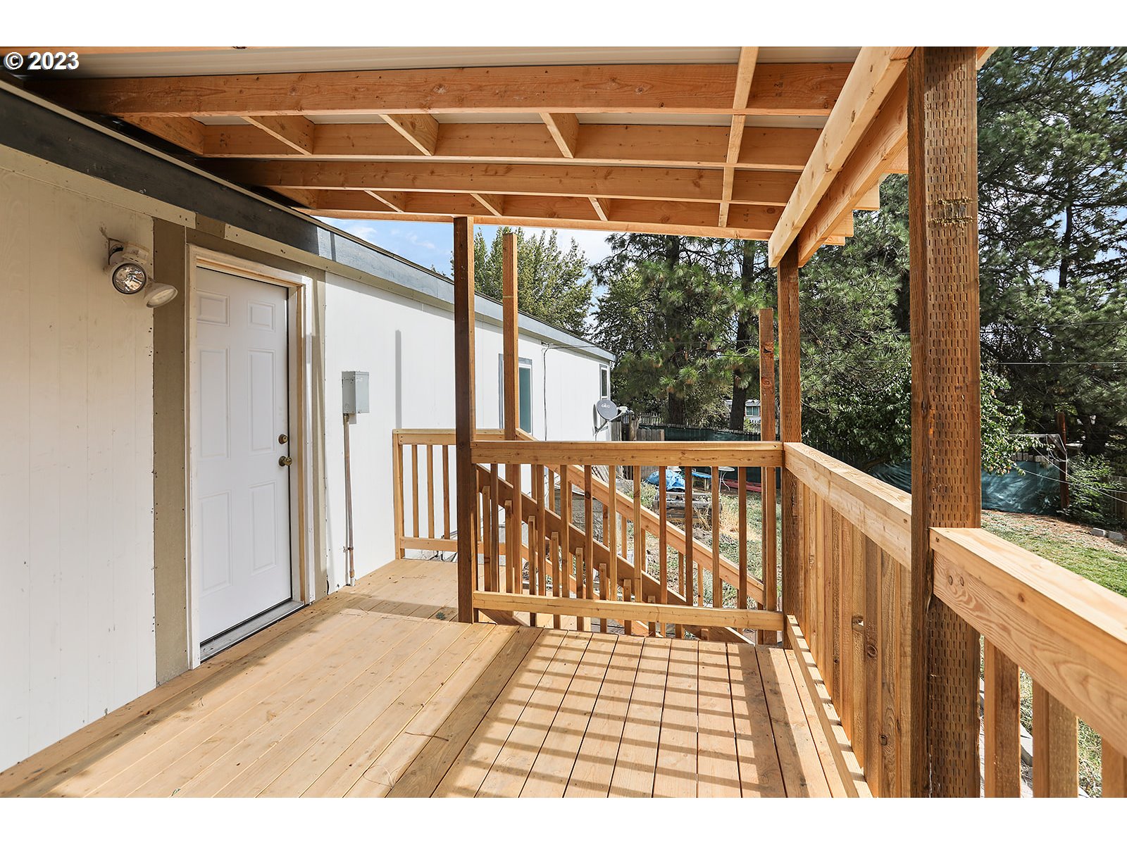 503 Court Street Moro, OR 97039 - Photo 36 of 40 Gallery Image 36