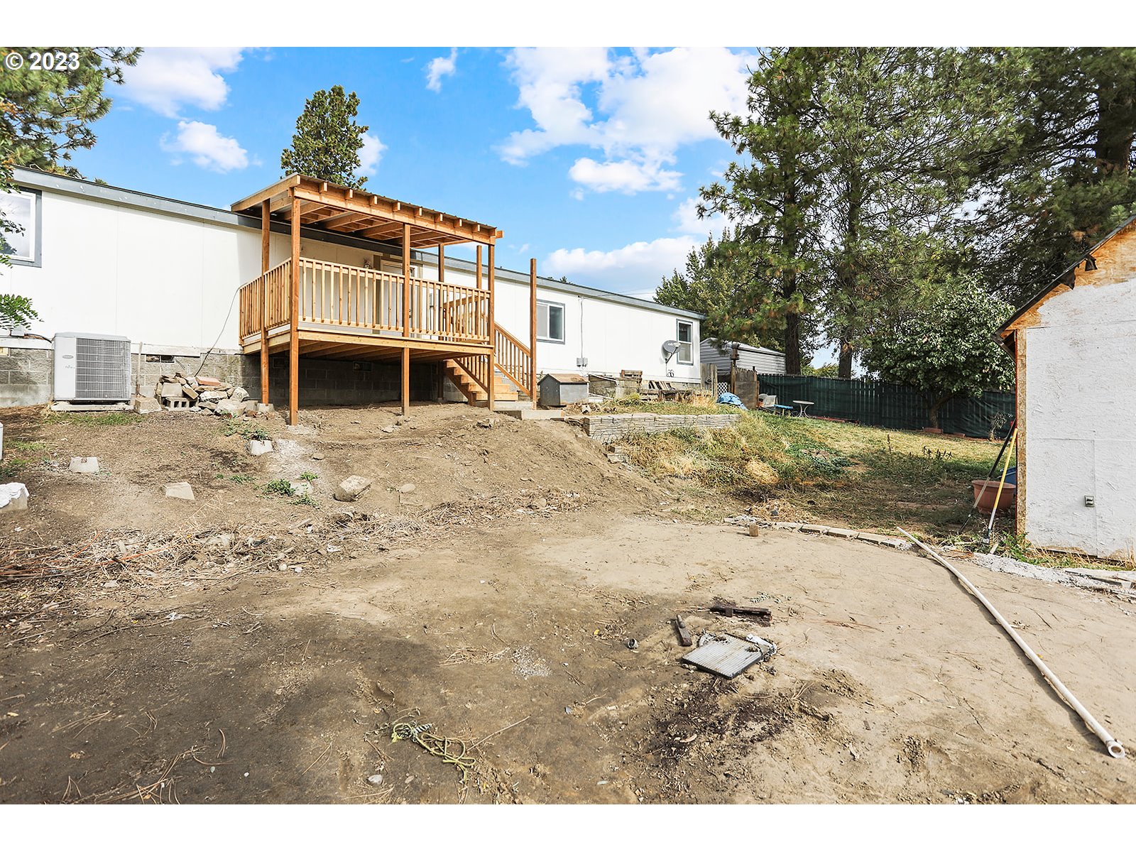 503 Court Street Moro, OR 97039 - Photo 38 of 40 Gallery Image 38