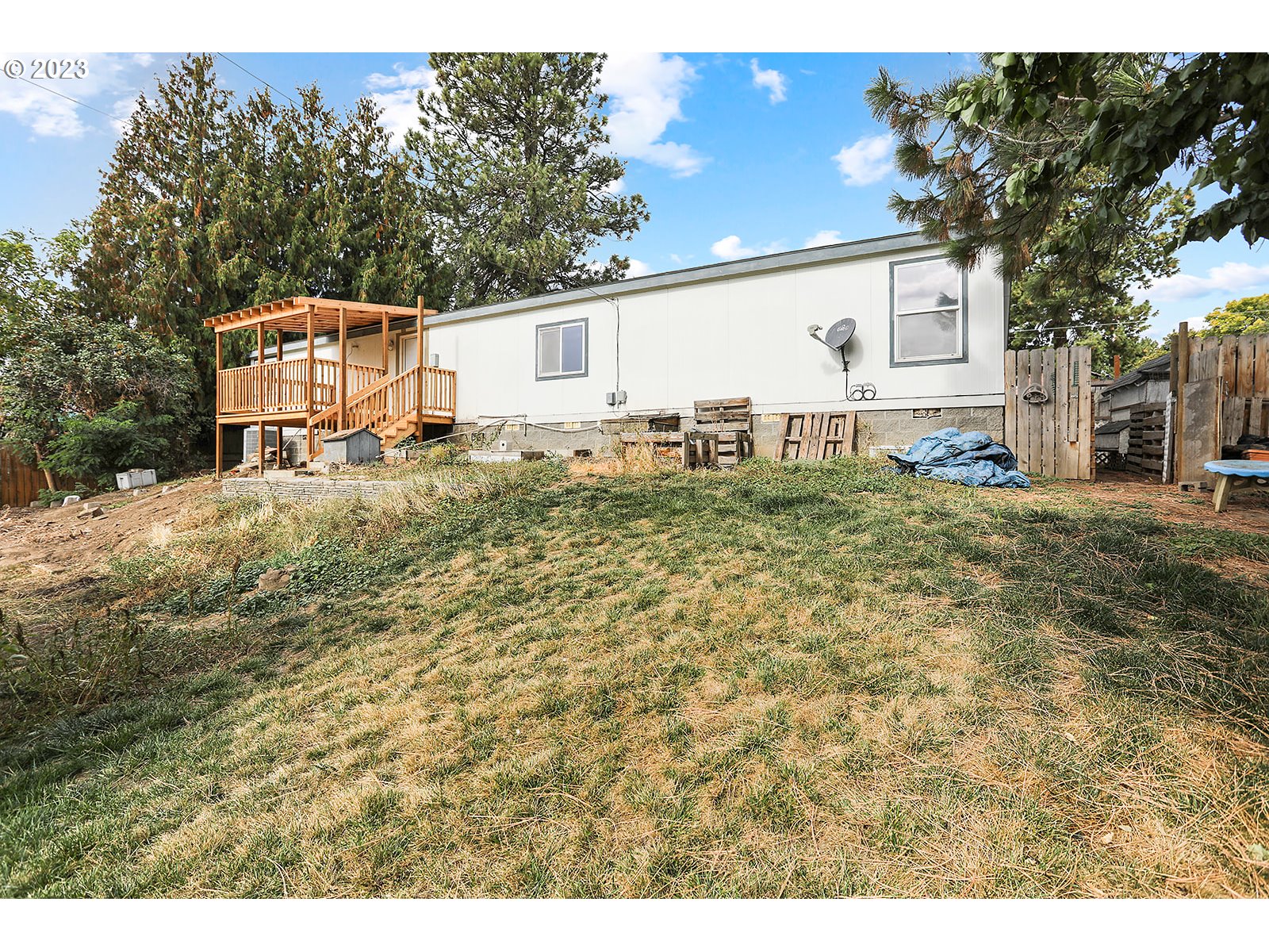 503 Court Street Moro, OR 97039 - Photo 39 of 40 Gallery Image 39