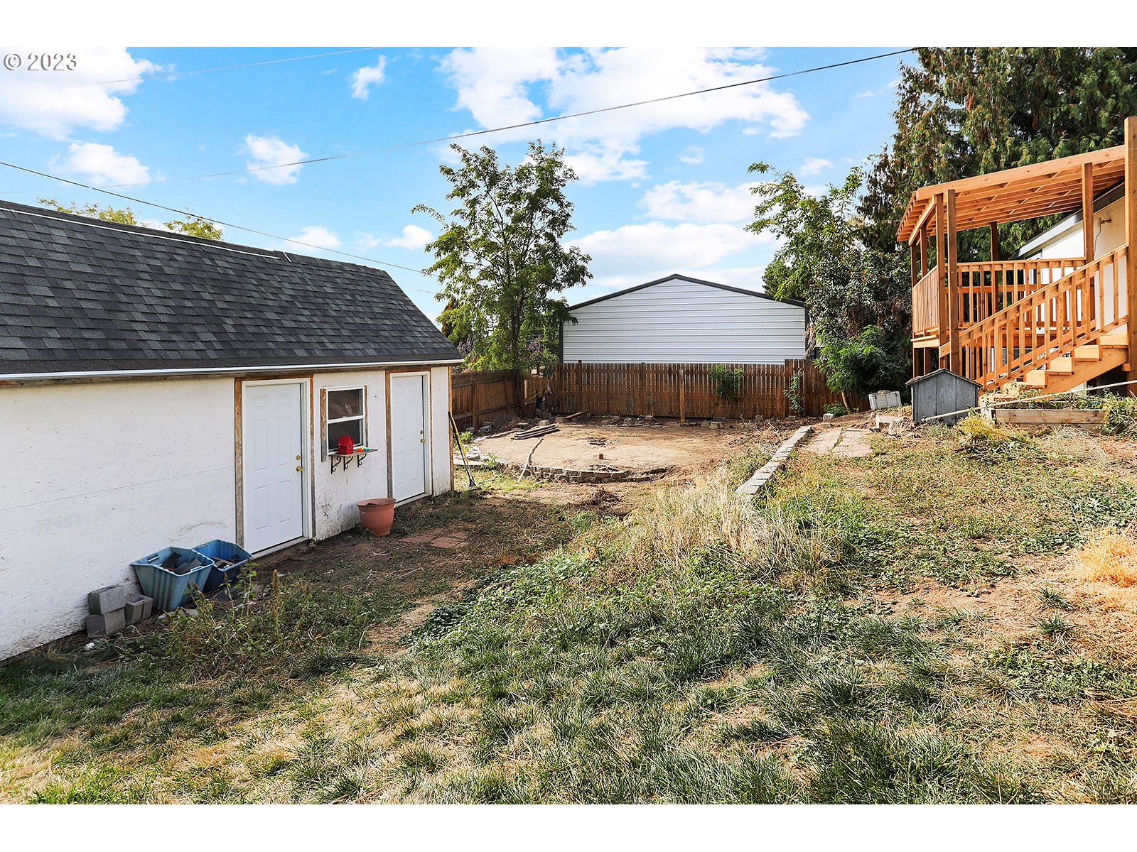 503 Court Street Moro, OR 97039 - Photo 40 of 40 Gallery Image 40