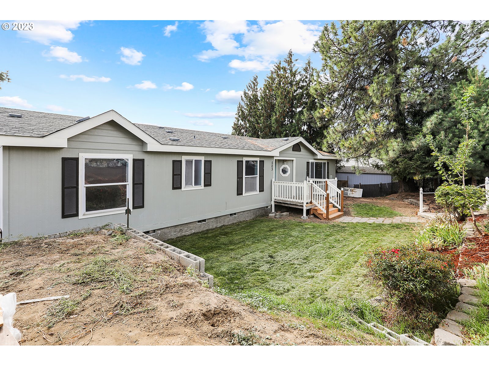 503 Court Street Moro, OR 97039 - Photo 4 of 40 Gallery Image 4