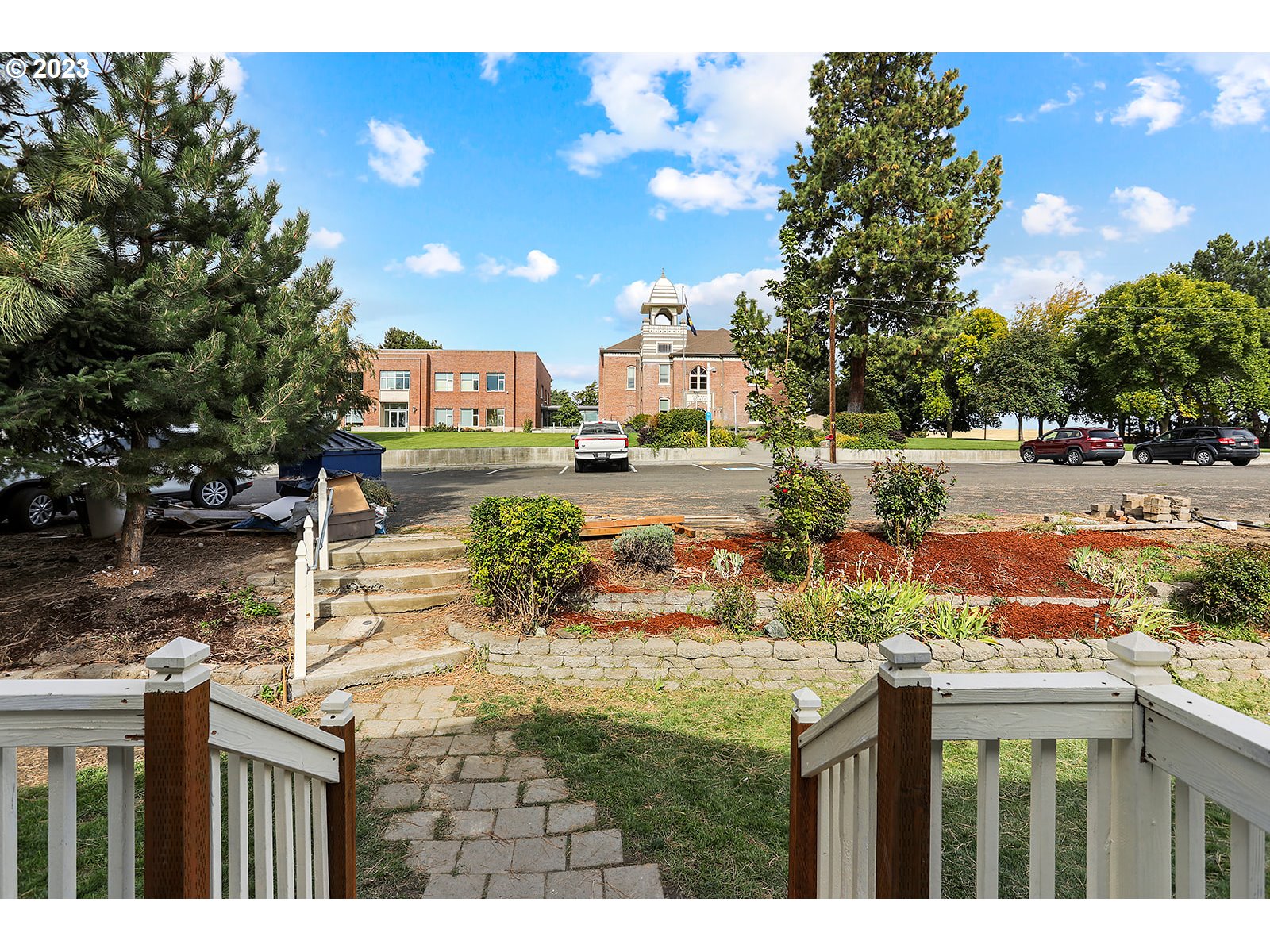 503 Court Street Moro, OR 97039 - Photo 5 of 40 Gallery Image 5