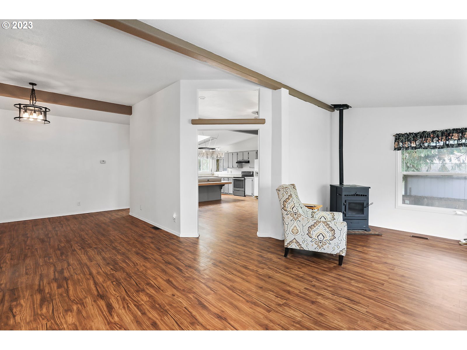 503 Court Street Moro, OR 97039 - Photo 7 of 40 Gallery Image 7