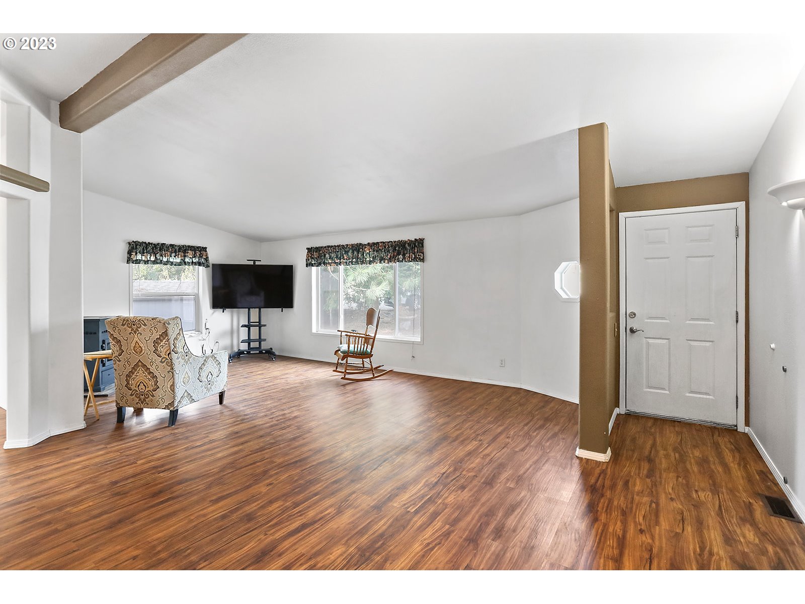 503 Court Street Moro, OR 97039 - Photo 8 of 40 Gallery Image 8