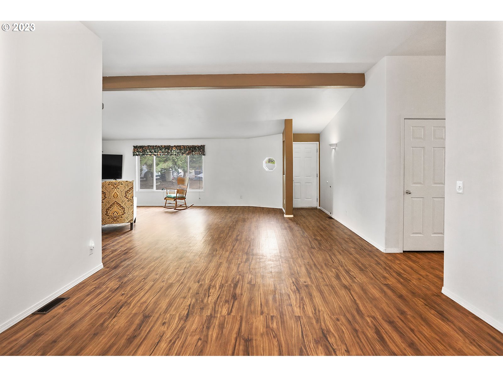503 Court Street Moro, OR 97039 - Photo 9 of 40 Gallery Image 9