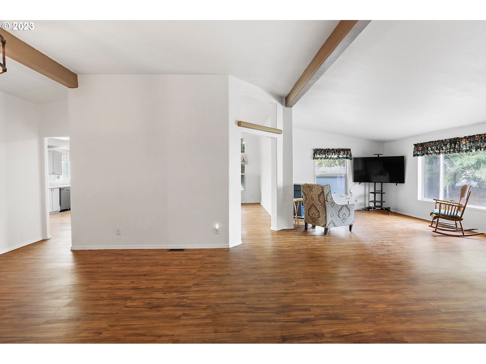 503 Court Street Moro, OR 97039 - Photo 10 of 40 Gallery Image 10