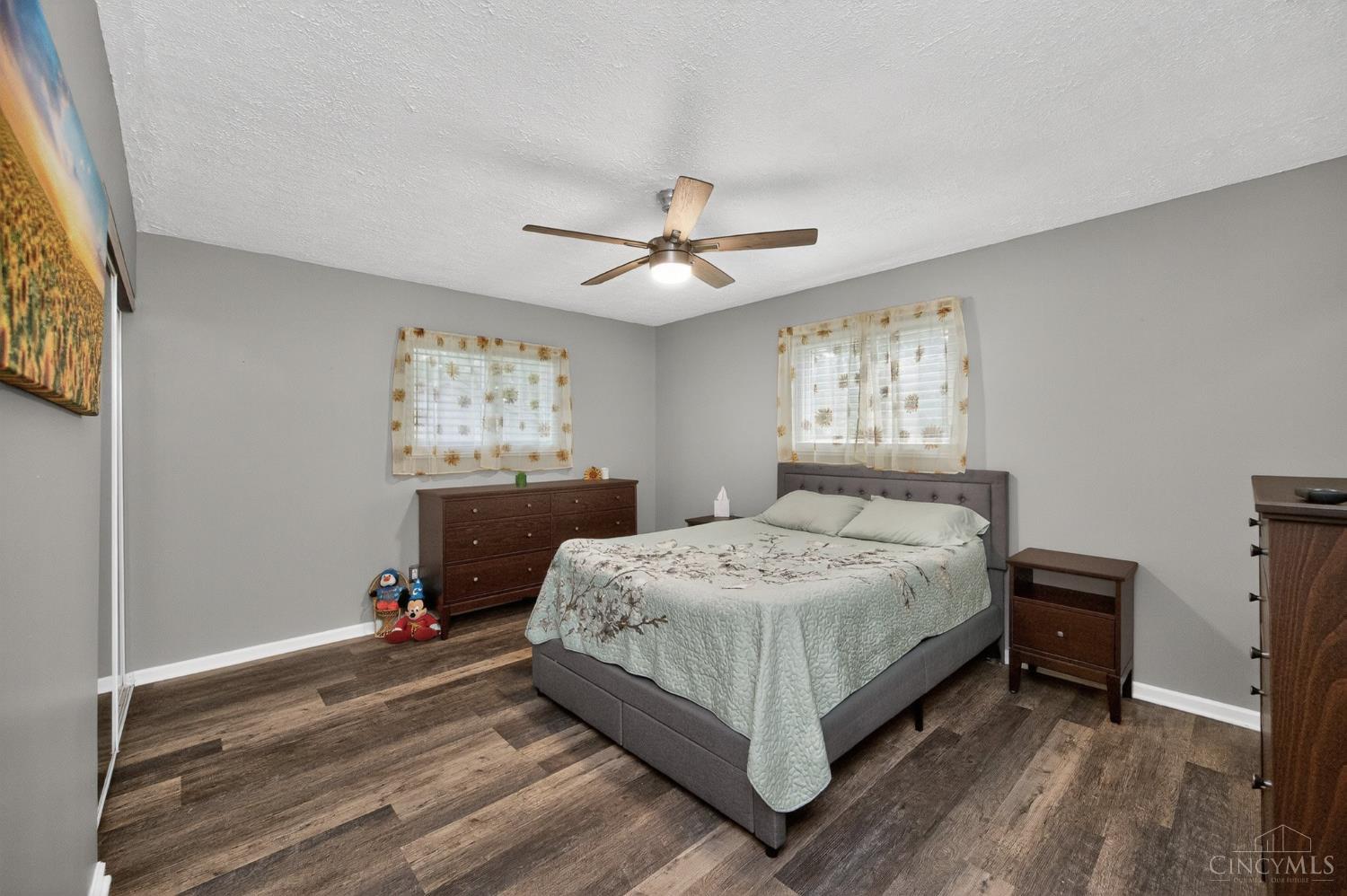 5691 Winton Road Fairfield, OH 45014 - Photo 22 of 44