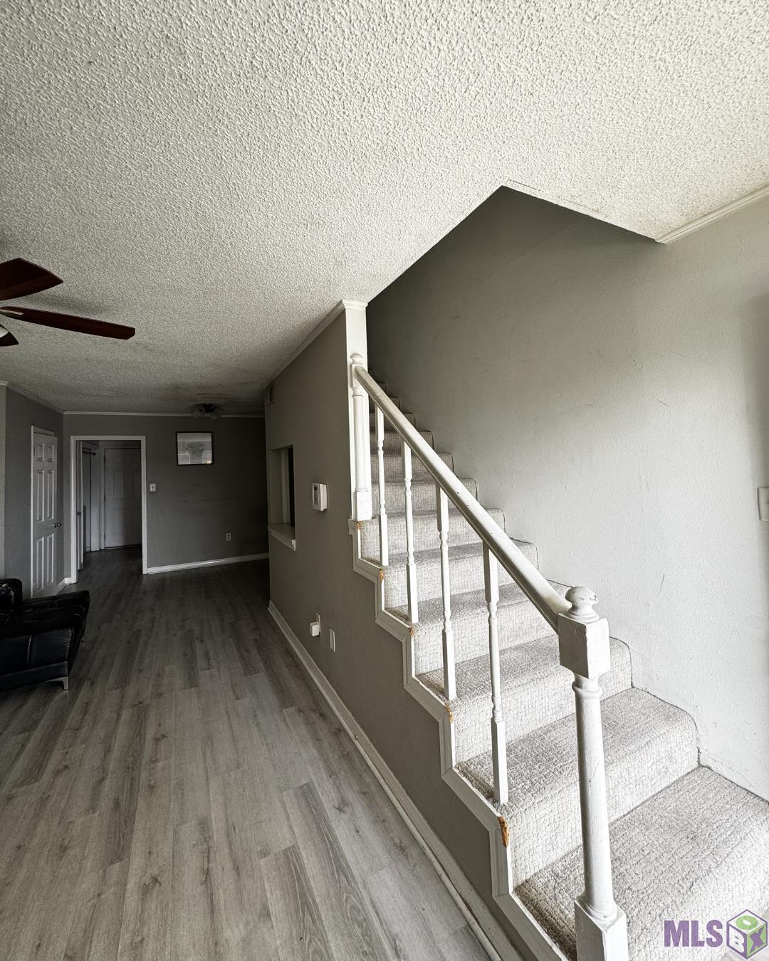 847 East Boyd Drive, Unit D Baton Rouge, LA 70808 - Photo 2 of 10