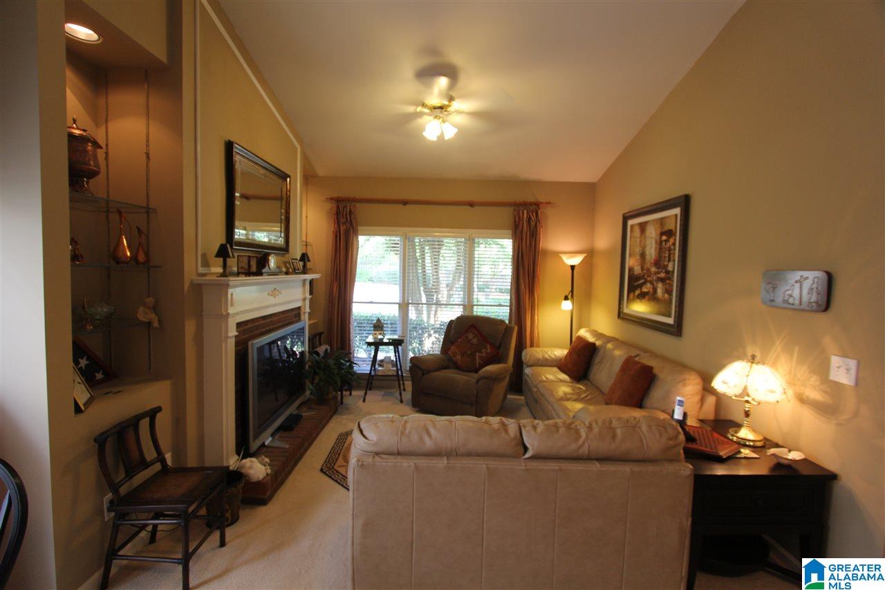 1171 Al Seier Road Birmingham, AL 35226 - Photo 18 of 38