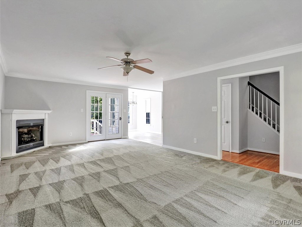 1820 Old Hundred Road Midlothian, VA 23114 - Photo 13 of 34 Gallery Image 13