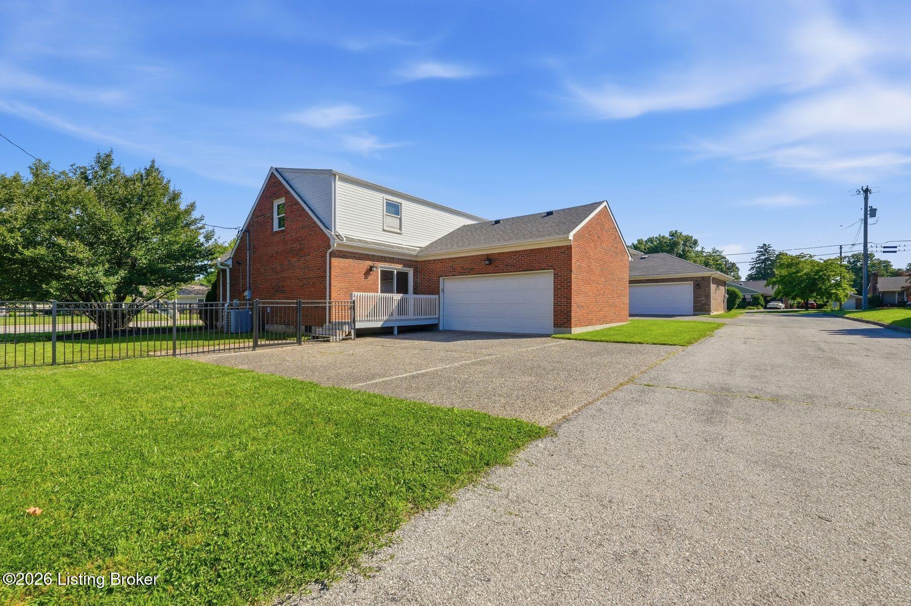 4246 Westport Road Louisville, KY 40207 - Photo 37 of 41 photo_online_037