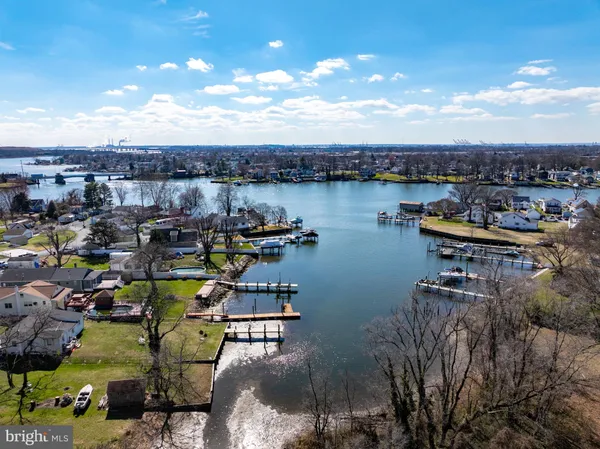 $550,000 | 7512 Battle Grove Circle, Baltimore, MD 21222