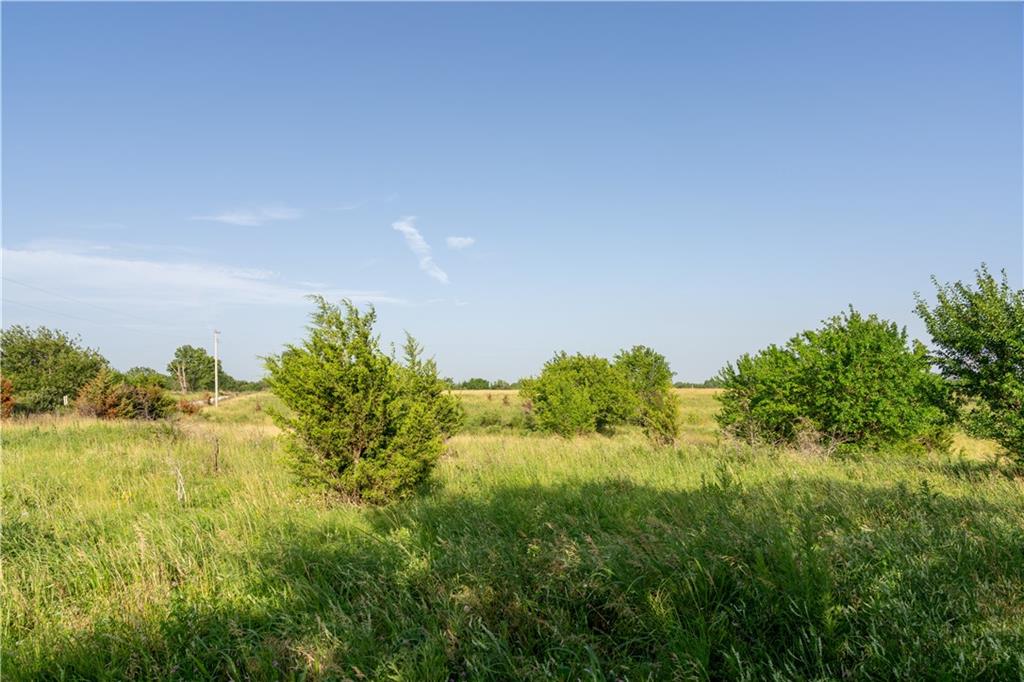 134 Haskell Road Pomona, KS 66076 - Photo 32 of 38