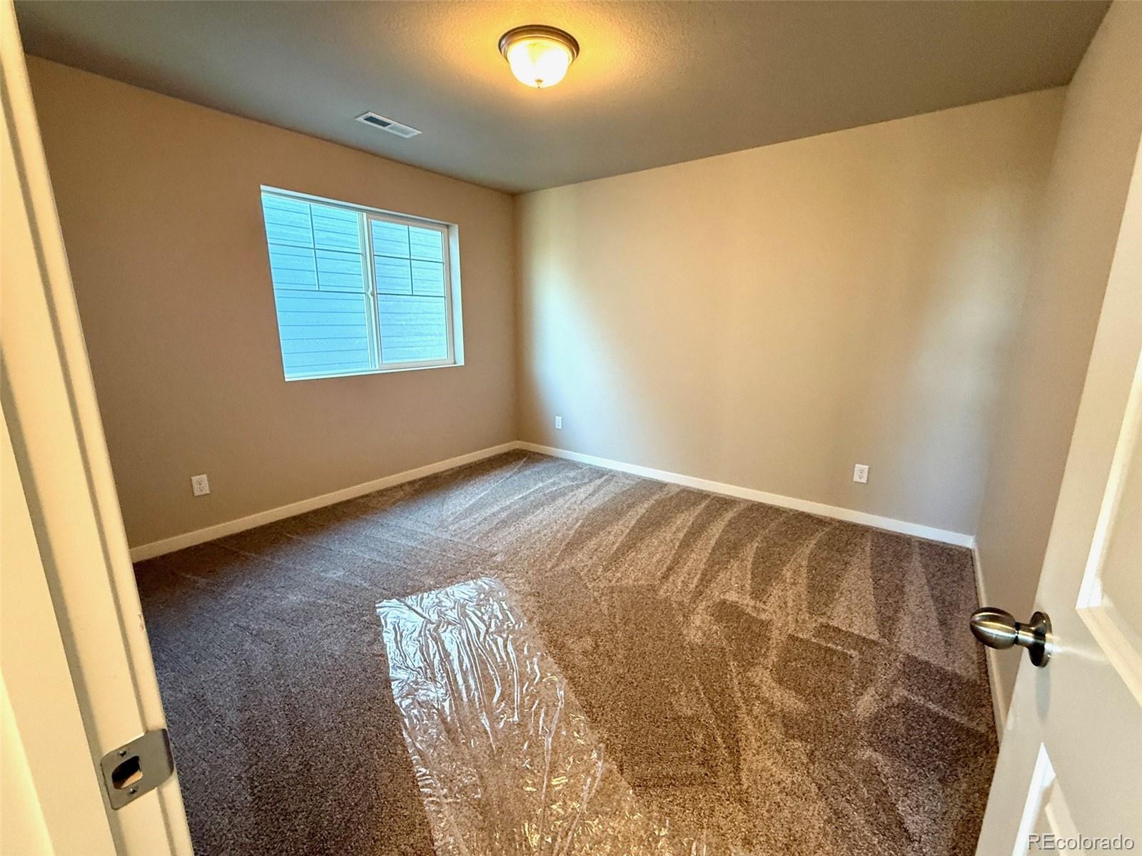 757 North Clubview Street Watkins, CO 80137 - Photo 12 of 24 a view of room