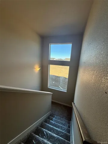 $566,064 | 757 North Clubview Street, Watkins, CO 80137