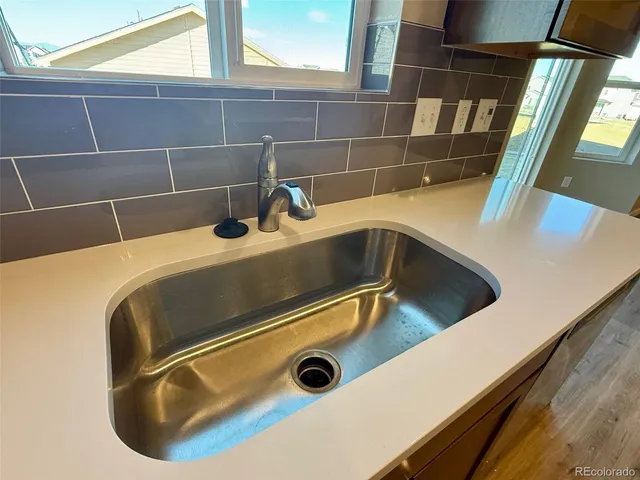 $566,064 | 757 North Clubview Street, Watkins, CO 80137