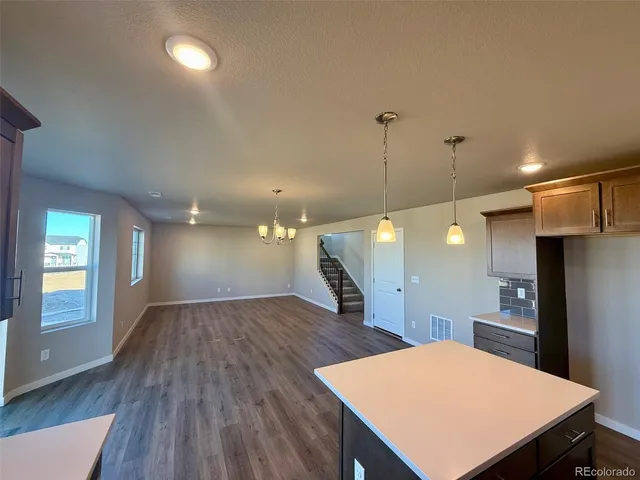 $566,064 | 757 North Clubview Street, Watkins, CO 80137