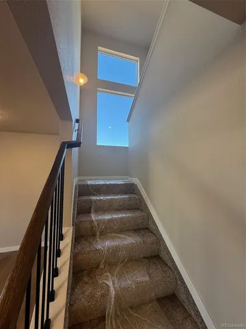 $566,064 | 757 North Clubview Street, Watkins, CO 80137