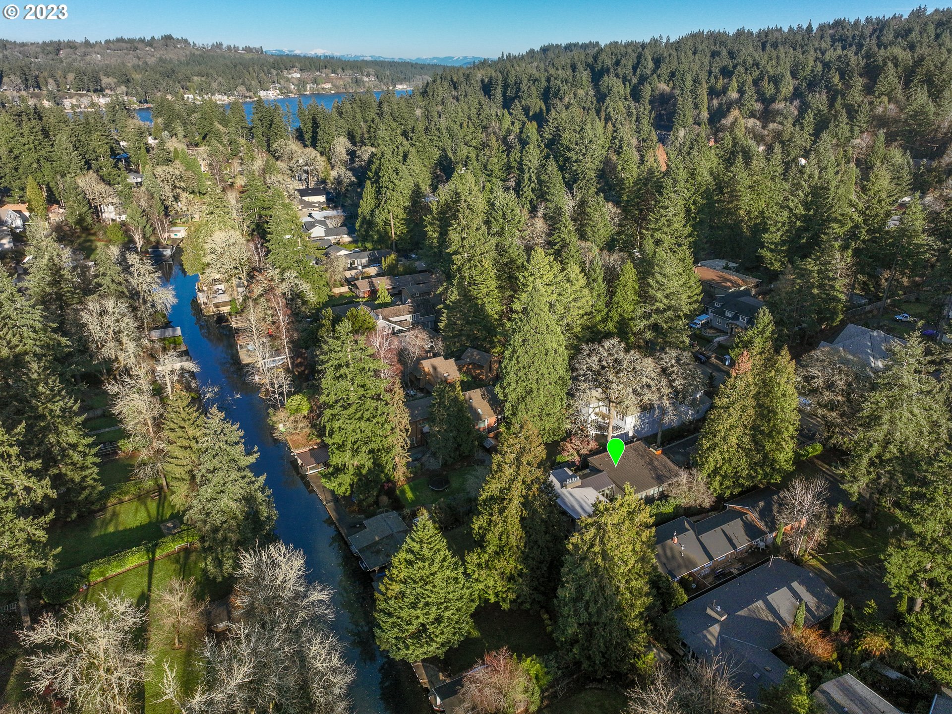 17627 Kelok Road Lake Oswego, OR 97034 - Photo 32 of 32 Gallery Image 32