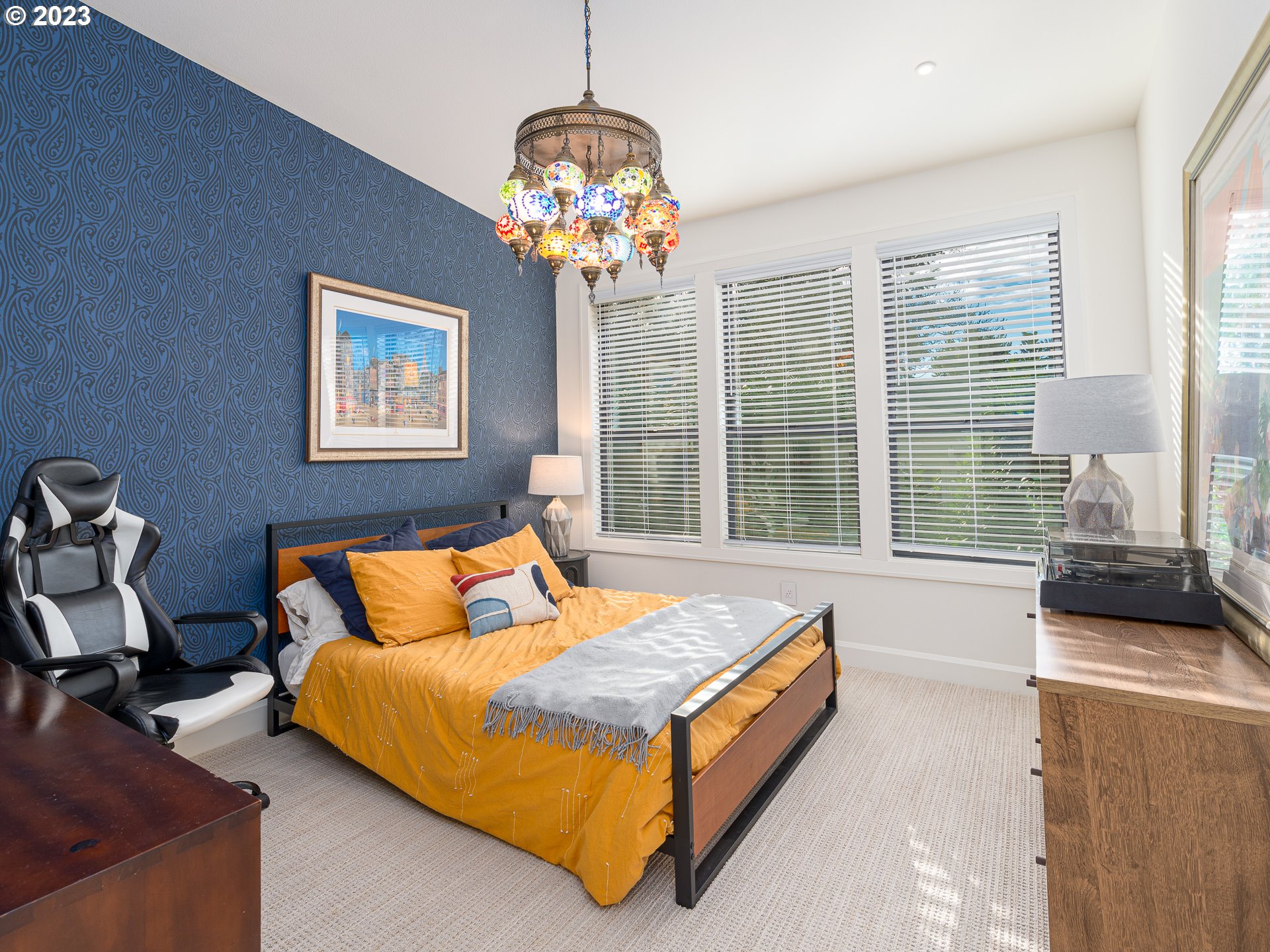 17627 Kelok Road Lake Oswego, OR 97034 - Photo 10 of 32 Gallery Image 10