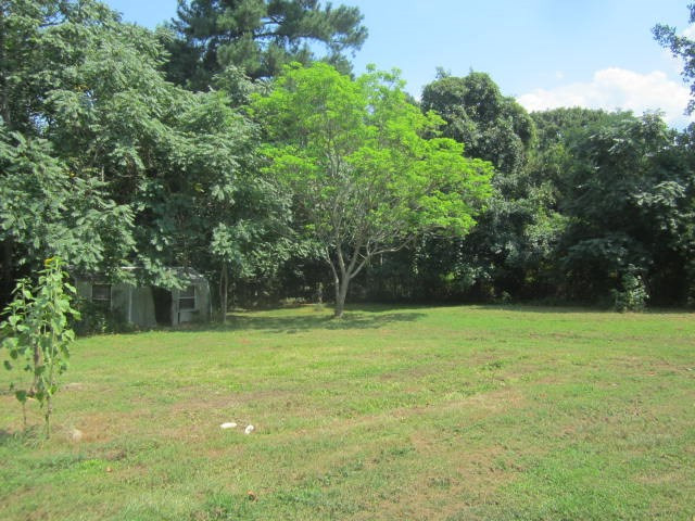 7309 Blalock Road Bahama, NC 27503 - Photo 3 of 25 Photo 3