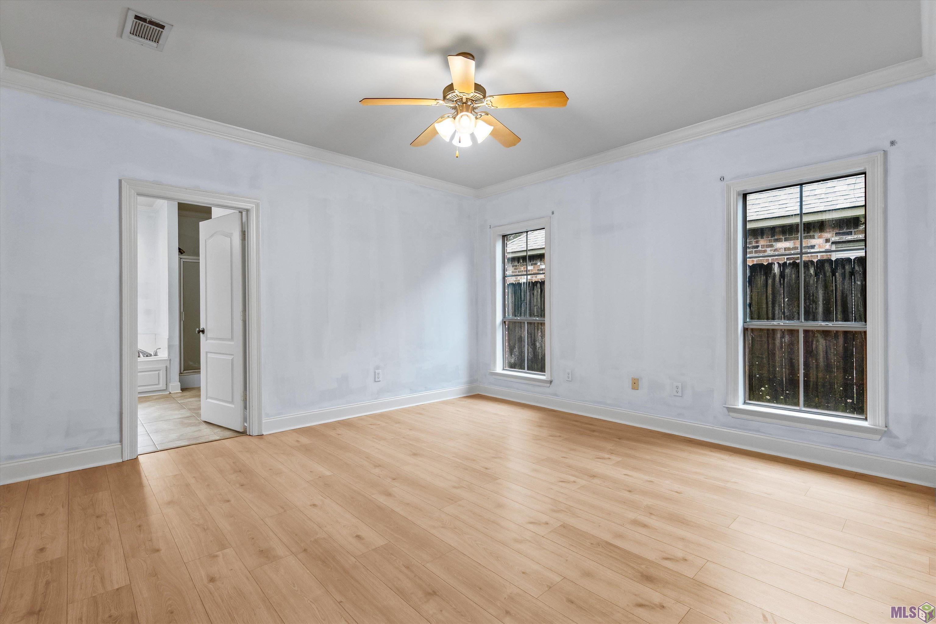 5738 Parkknoll Pl Drive Baton Rouge, LA 70816 - Photo 14 of 26