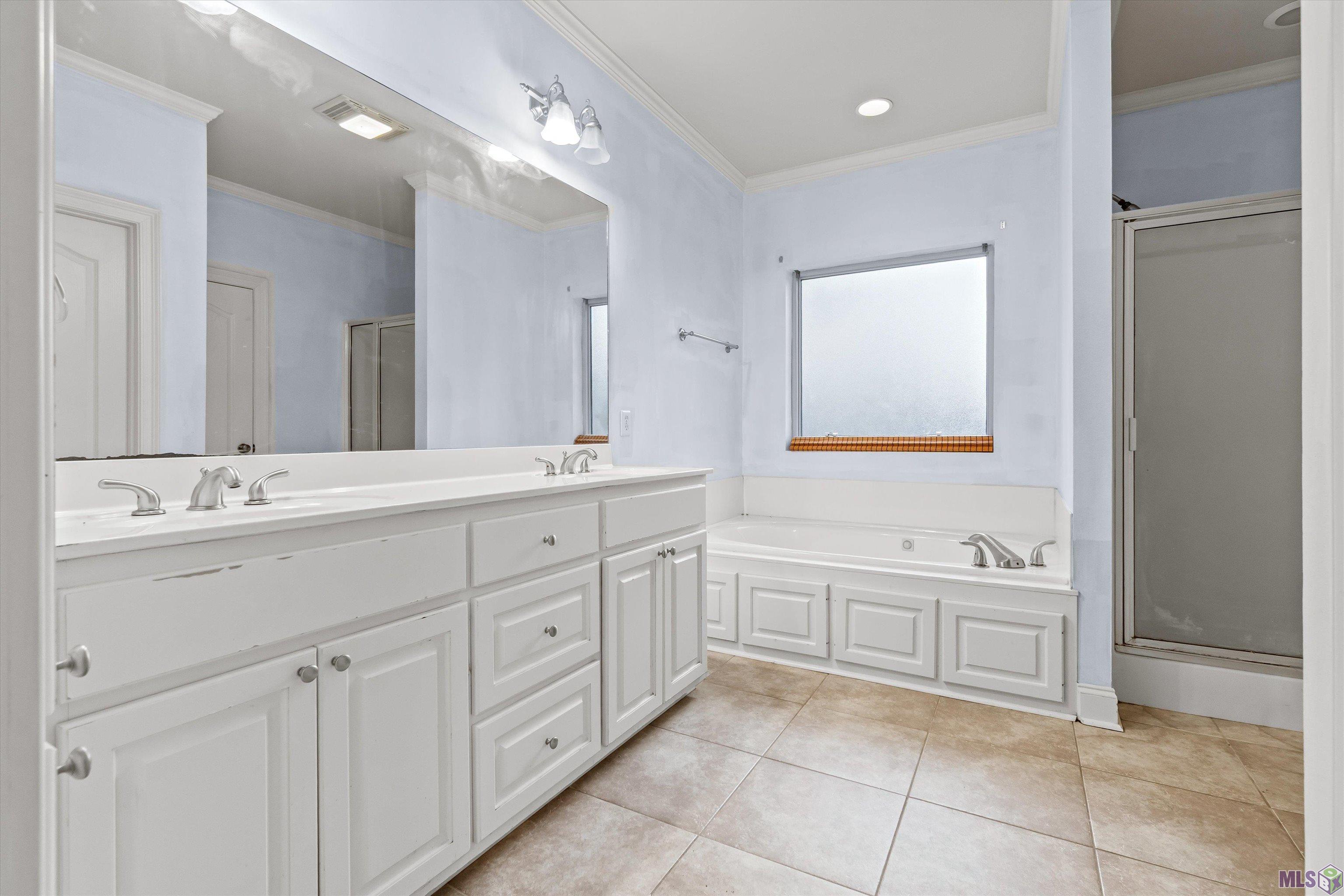 5738 Parkknoll Pl Drive Baton Rouge, LA 70816 - Photo 15 of 26