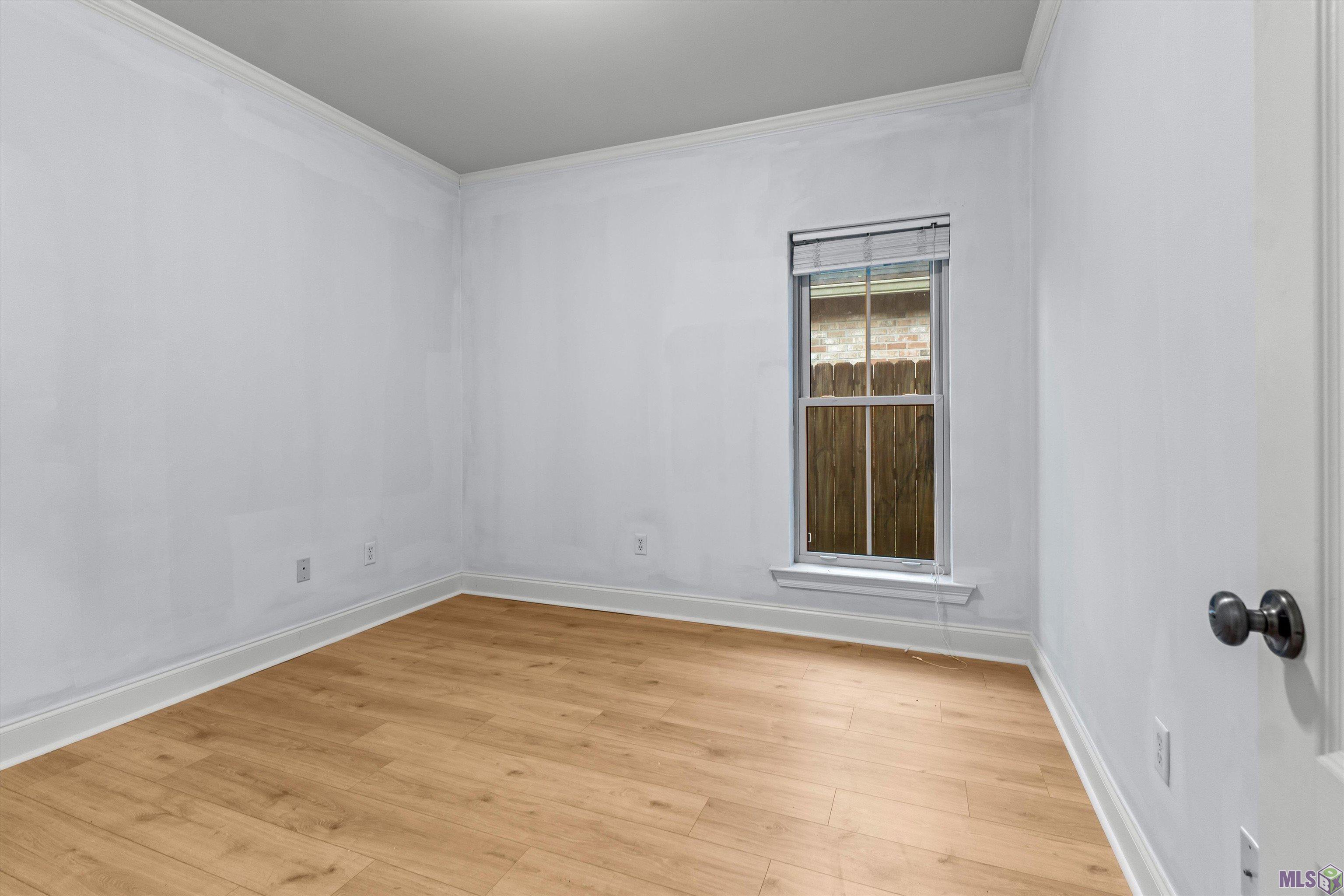 5738 Parkknoll Pl Drive Baton Rouge, LA 70816 - Photo 21 of 26