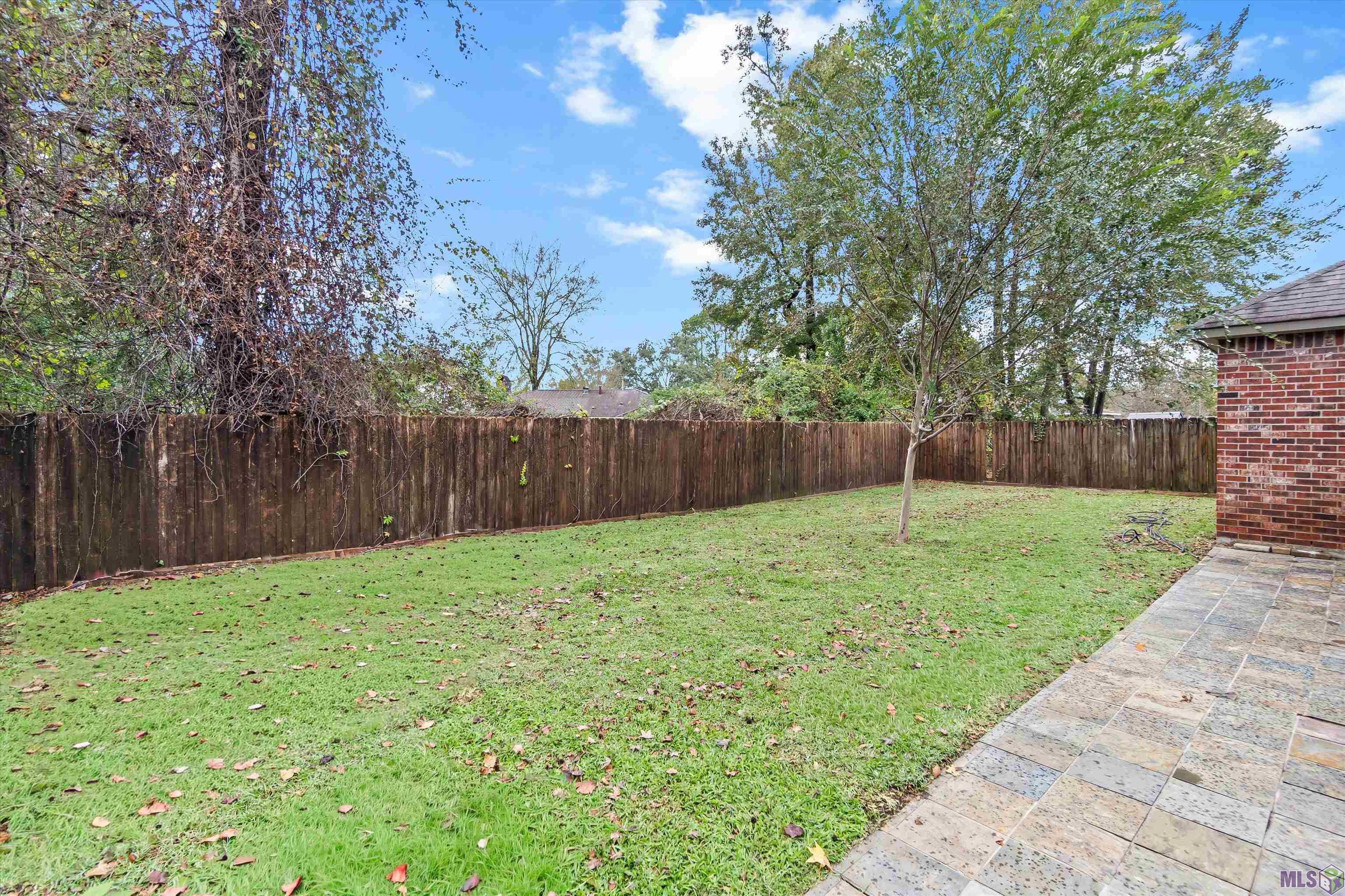 5738 Parkknoll Pl Drive Baton Rouge, LA 70816 - Photo 25 of 26