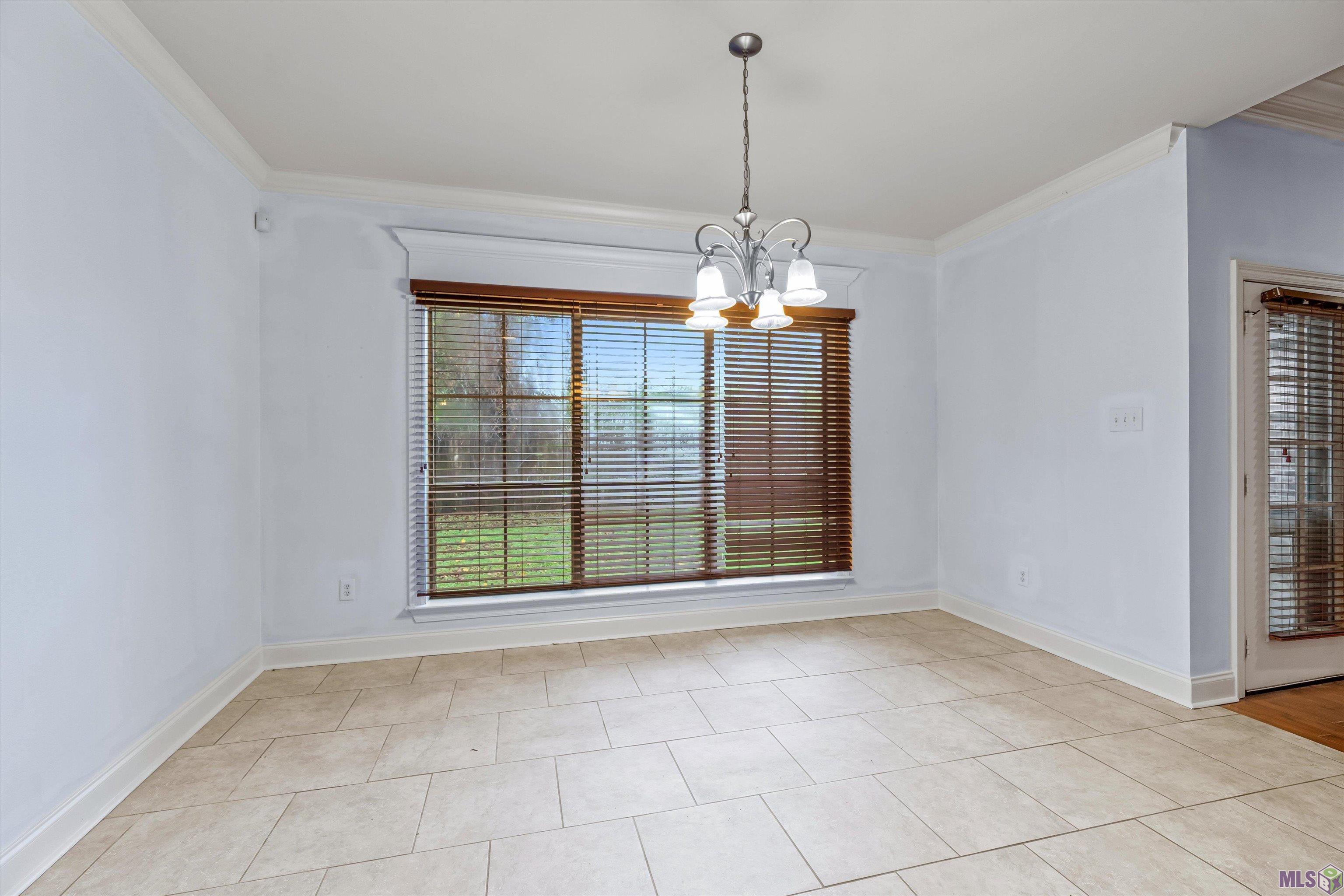 5738 Parkknoll Pl Drive Baton Rouge, LA 70816 - Photo 8 of 26