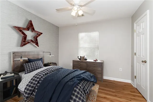 $180,000 | 16124 Charleton Drive, Hammond, LA 70401