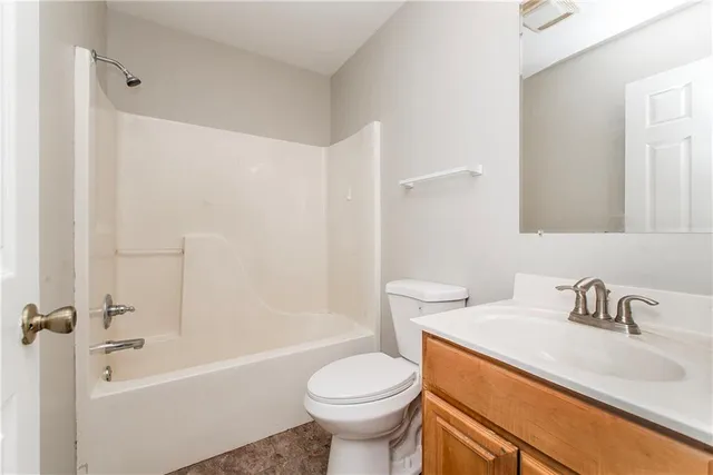 $180,000 | 16124 Charleton Drive, Hammond, LA 70401