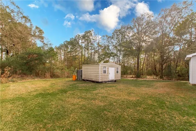 $180,000 | 16124 Charleton Drive, Hammond, LA 70401