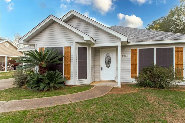 $180,000 | 16124 Charleton Drive, Hammond, LA 70401