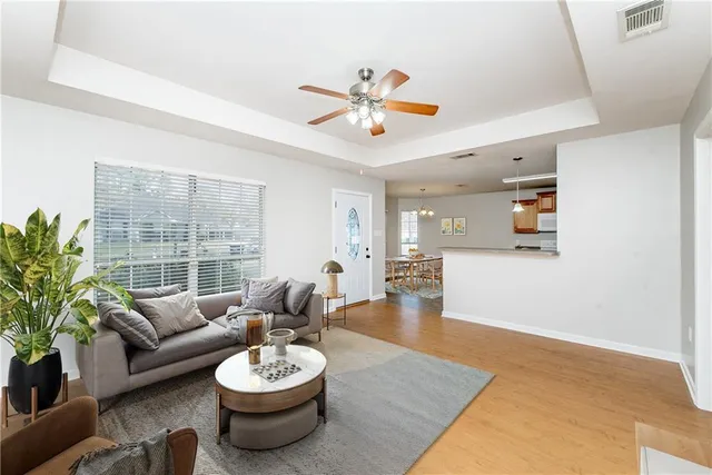 $180,000 | 16124 Charleton Drive, Hammond, LA 70401