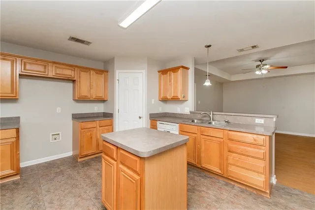 $180,000 | 16124 Charleton Drive, Hammond, LA 70401