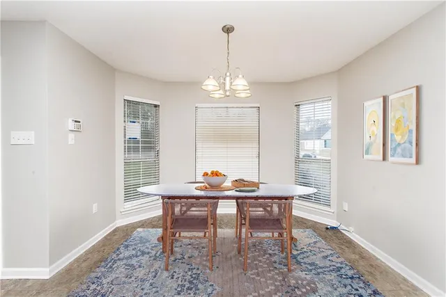 $180,000 | 16124 Charleton Drive, Hammond, LA 70401