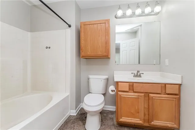 $180,000 | 16124 Charleton Drive, Hammond, LA 70401