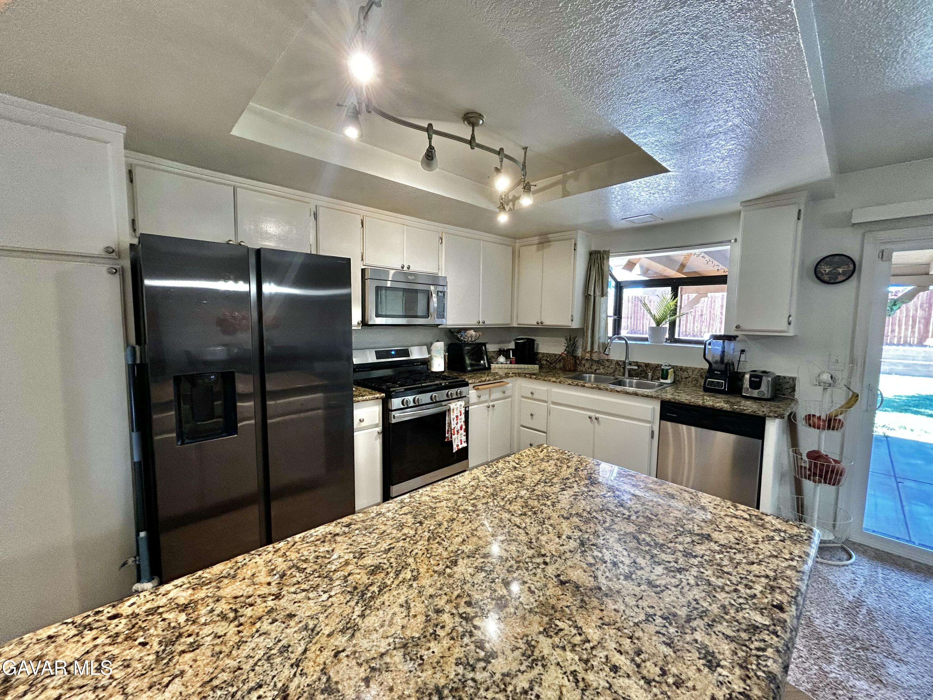 43841 Santa Rosa Circle Lancaster, CA 93535 - Photo 21 of 48 IMG_1159