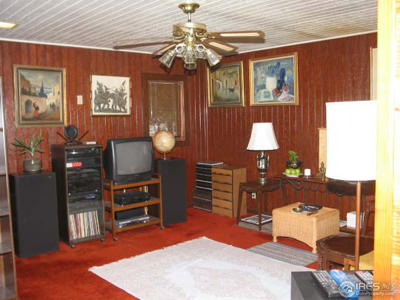 234 Long Trail Road Black Hawk, CO 80422 - Photo 3 of 15 Gallery Image 3