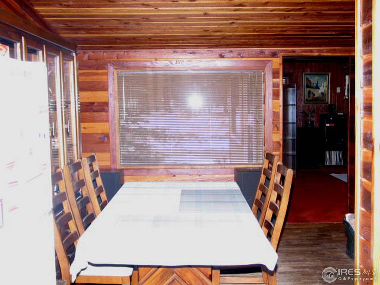 234 Long Trail Road Black Hawk, CO 80422 - Photo 6 of 15 Gallery Image 6