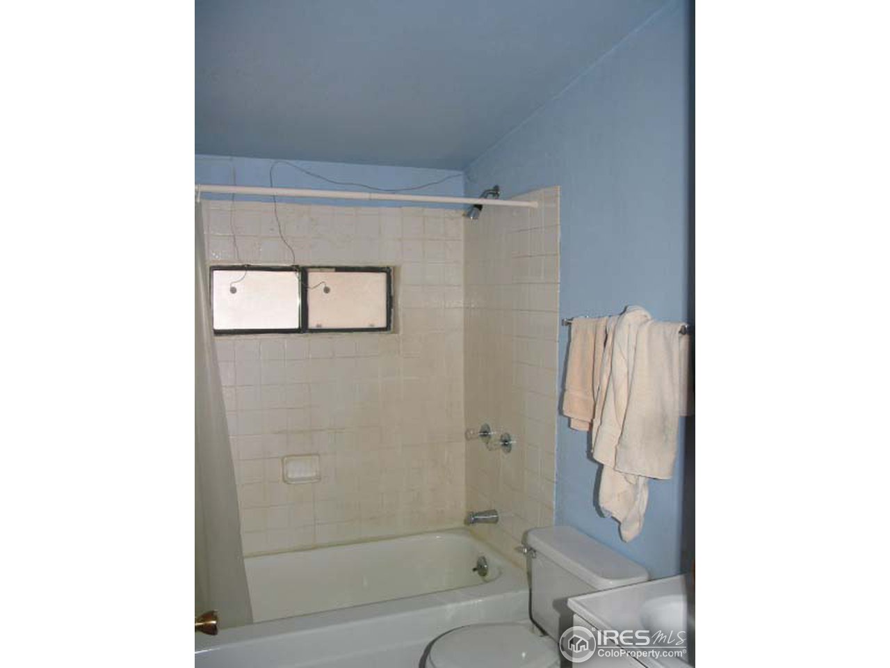 234 Long Trail Road Black Hawk, CO 80422 - Photo 8 of 15 Gallery Image 8