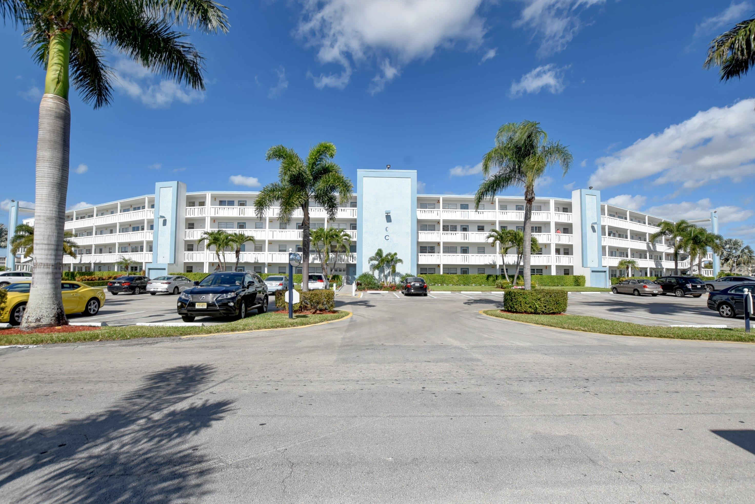 2038 Exeter C, Unit 2038C Boca Raton, FL 33434 - Photo 1 of 32 01_ebf_2879and4more
