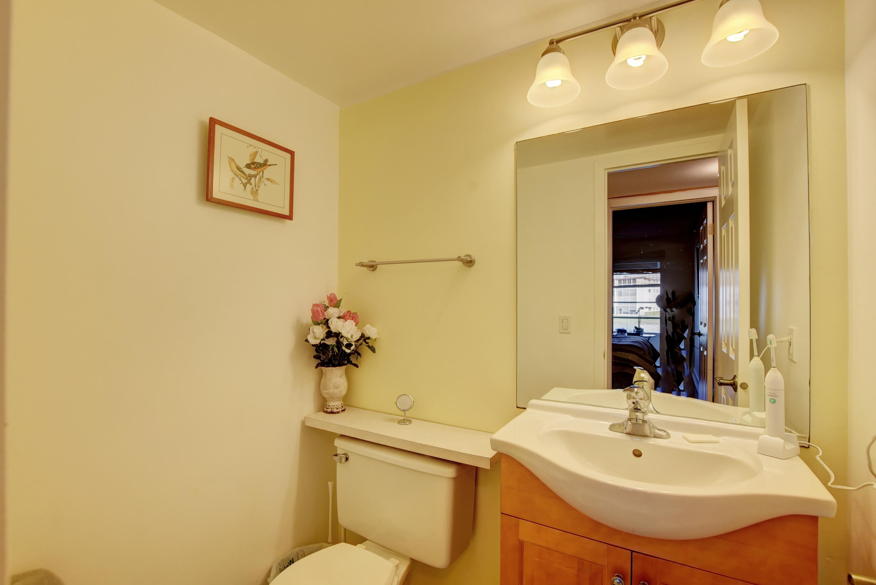 2038 Exeter C, Unit 2038C Boca Raton, FL 33434 - Photo 17 of 32 17_ebf_2789and4more